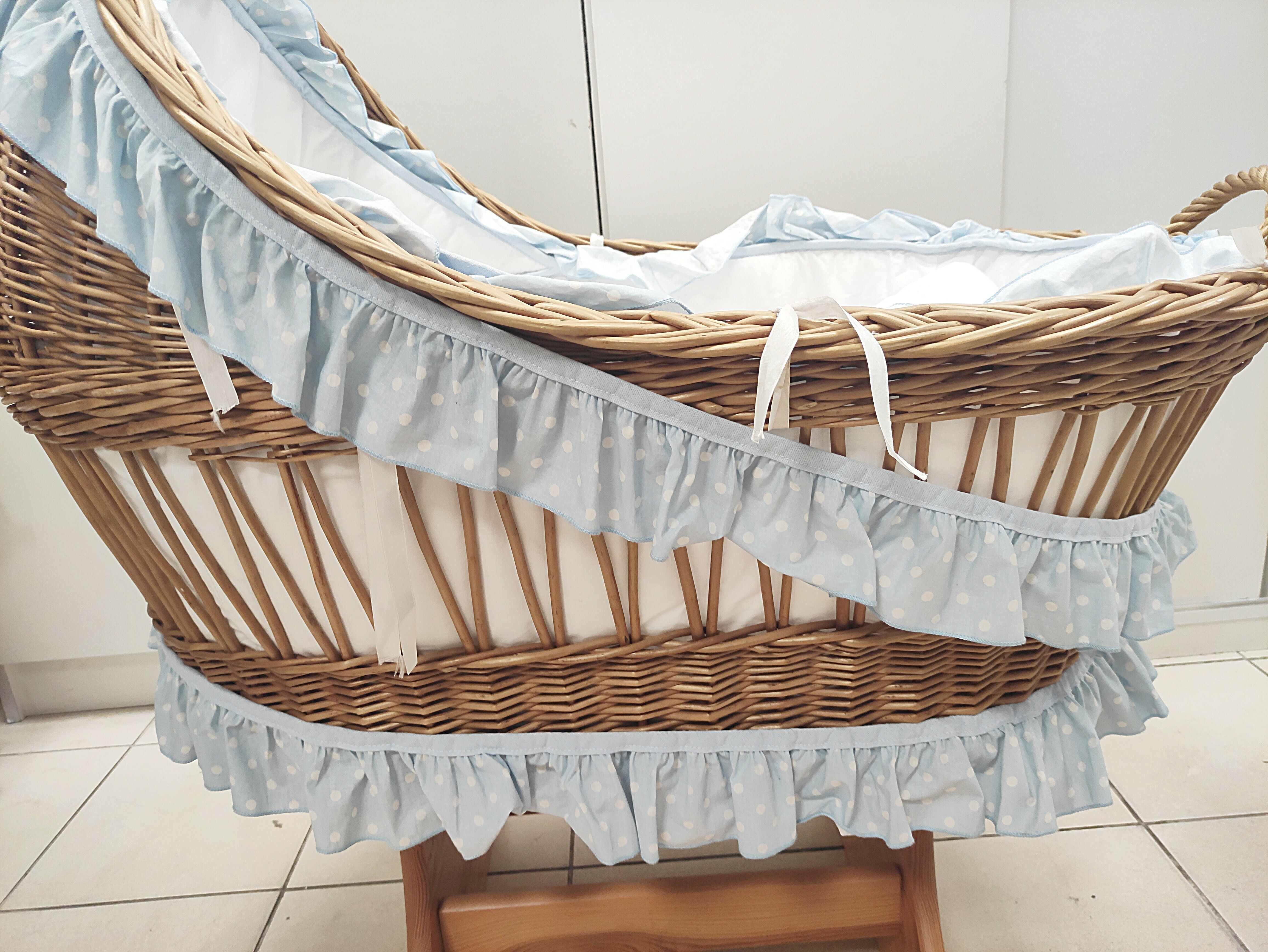 kosz-mojzeszaposciel-materacyk-odbior-osobisty-ean-gtin-5908297424712