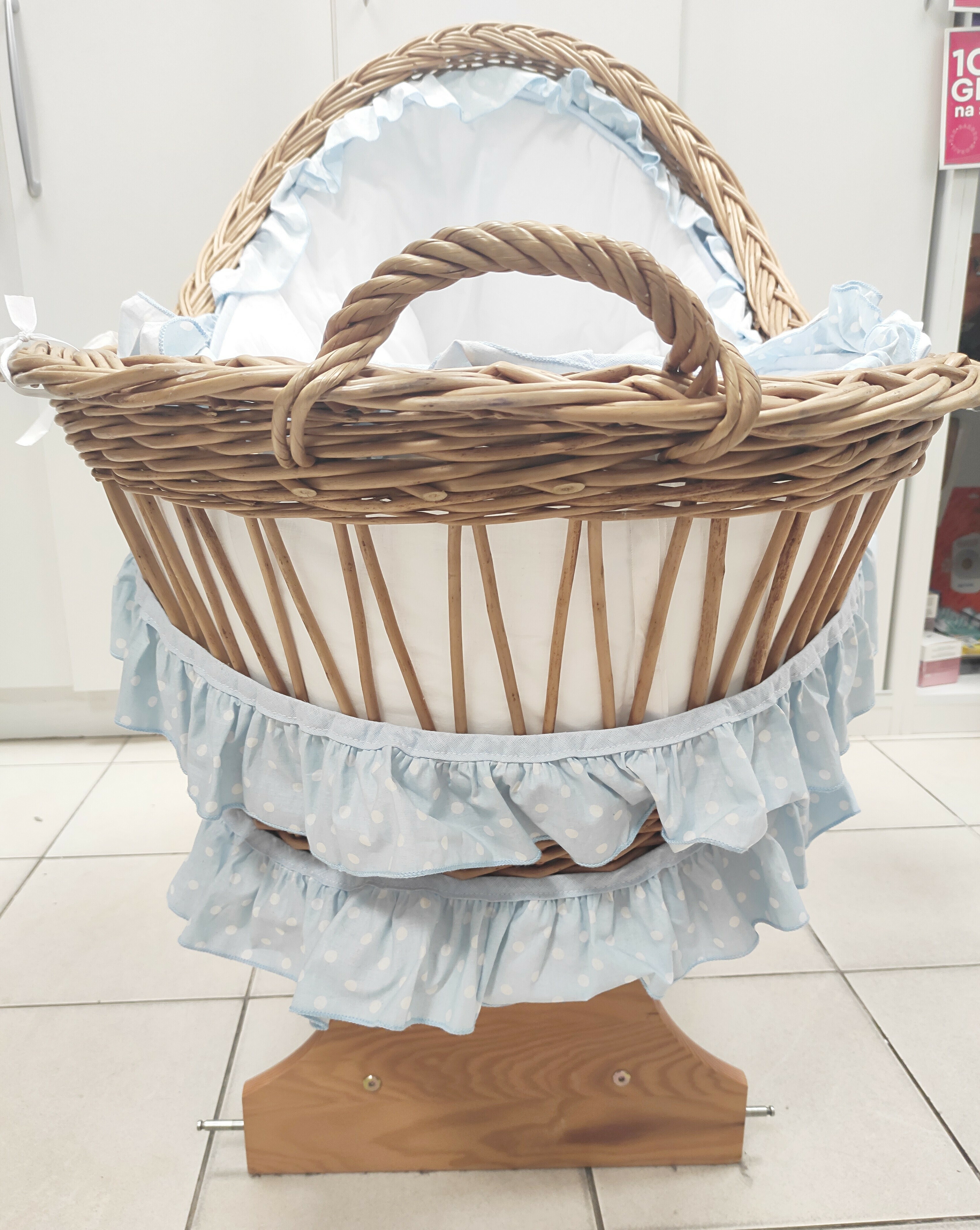 kosz-mojzeszaposciel-materacyk-odbior-osobisty-dlugosc-9000