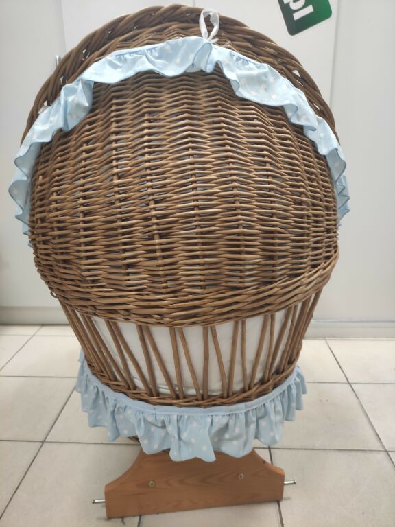 kosz-mojzeszaposciel-materacyk-odbior-osobisty-stan-11323-2