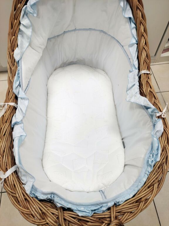 kosz-mojzeszaposciel-materacyk-odbior-osobisty-szerokosc-produktu-5800