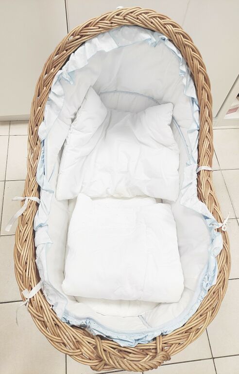 kosz-mojzeszaposciel-materacyk-odbior-osobisty-wysokosc-mebla-10000