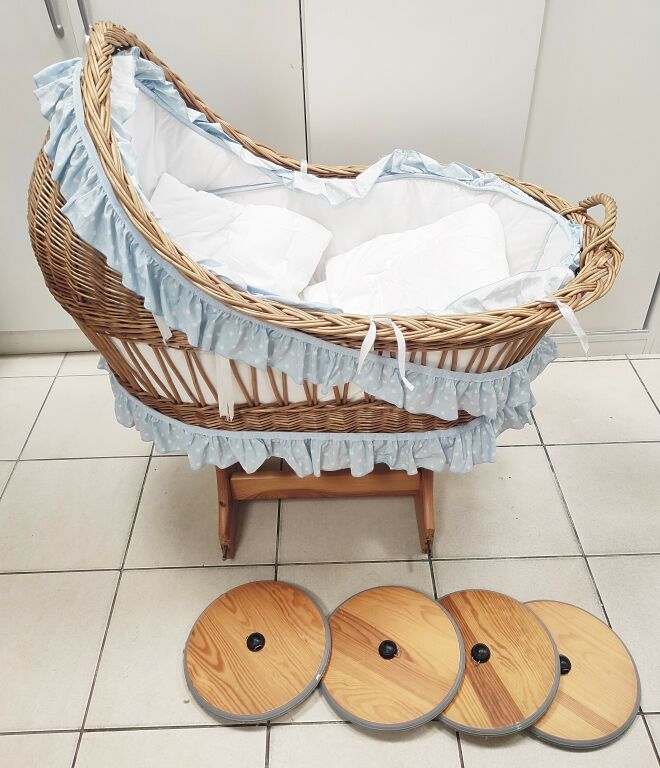 kosz-mojzeszaposciel-materacyk-odbior-osobisty-pocztowa-1-chelm