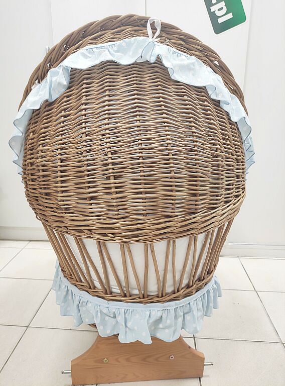 kosz-mojzeszaposciel-materacyk-odbior-osobisty-kod-producenta-5908297424712