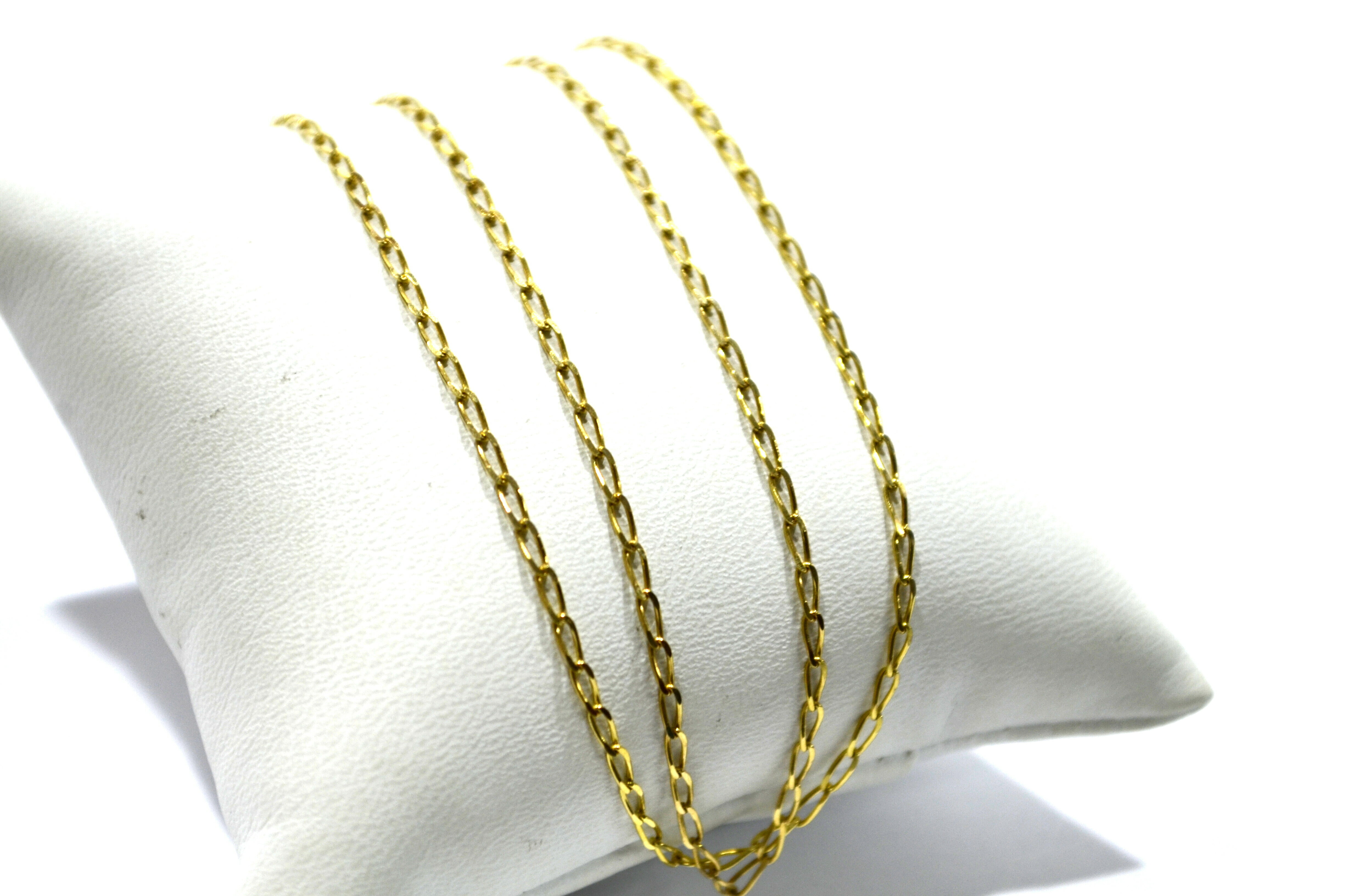 lancuszek-marka-inna-marka