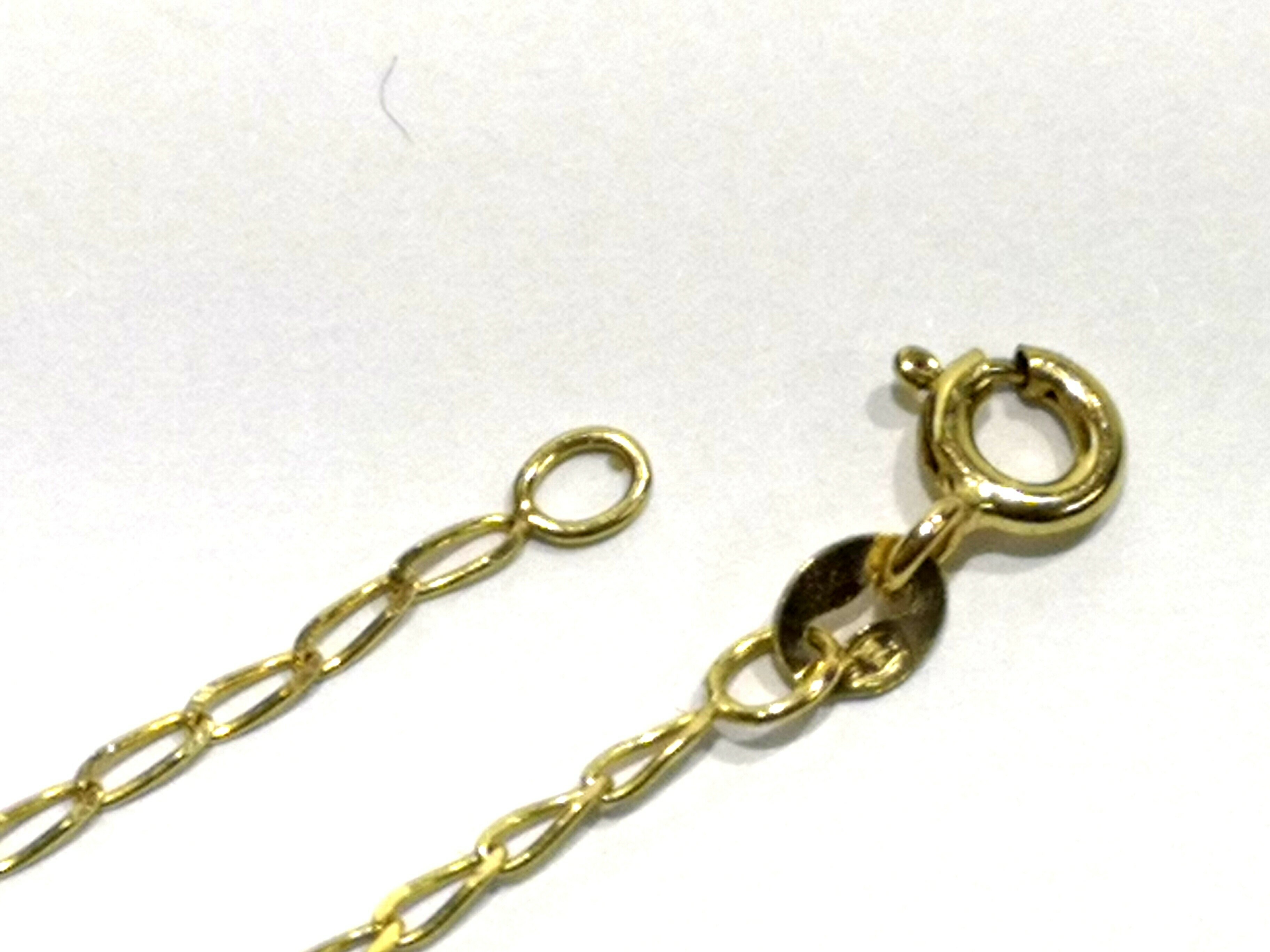 lancuszek-pilsudskiego-25a-sj-zamosc