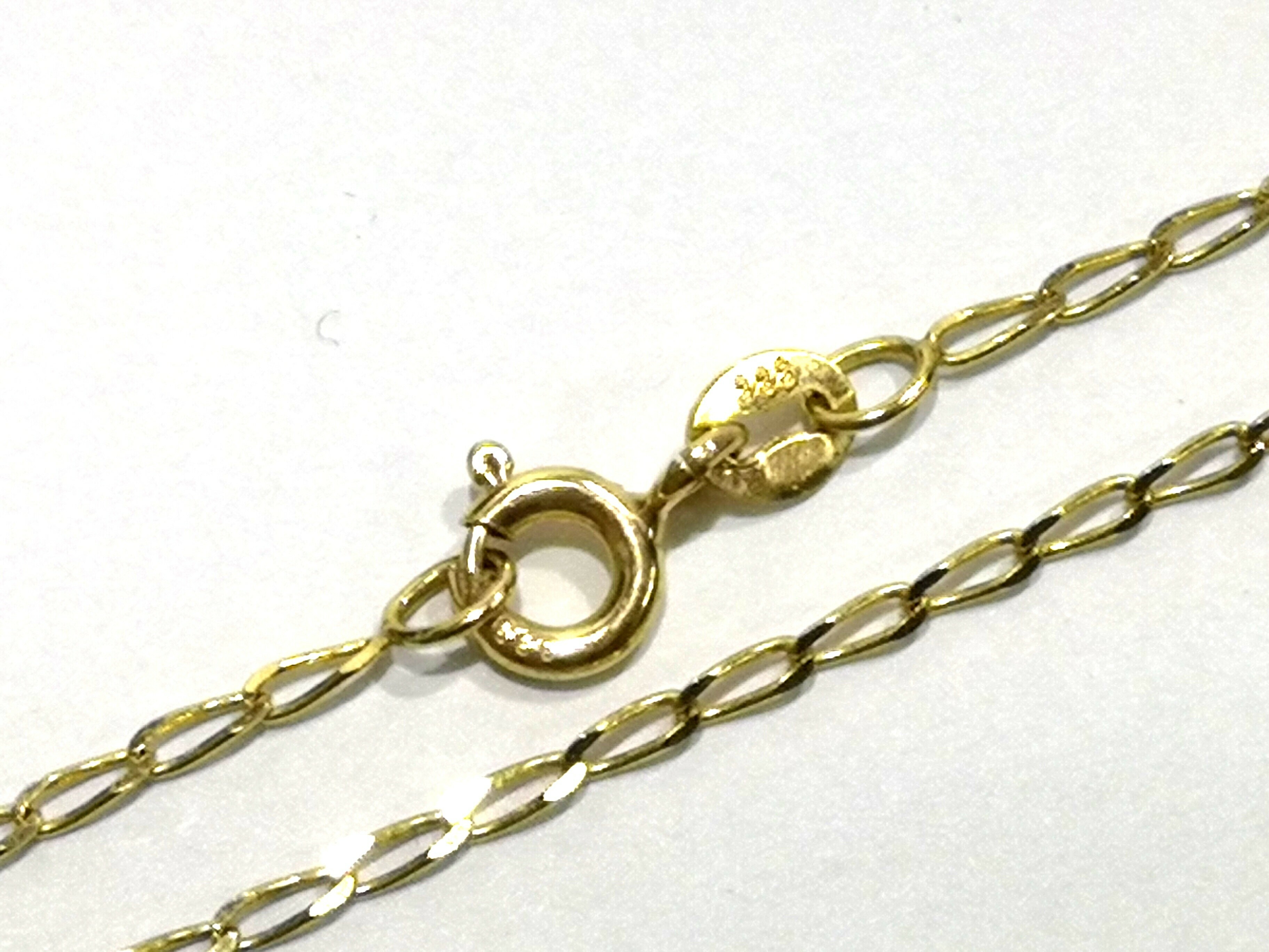 lancuszek-proba-zlota-333