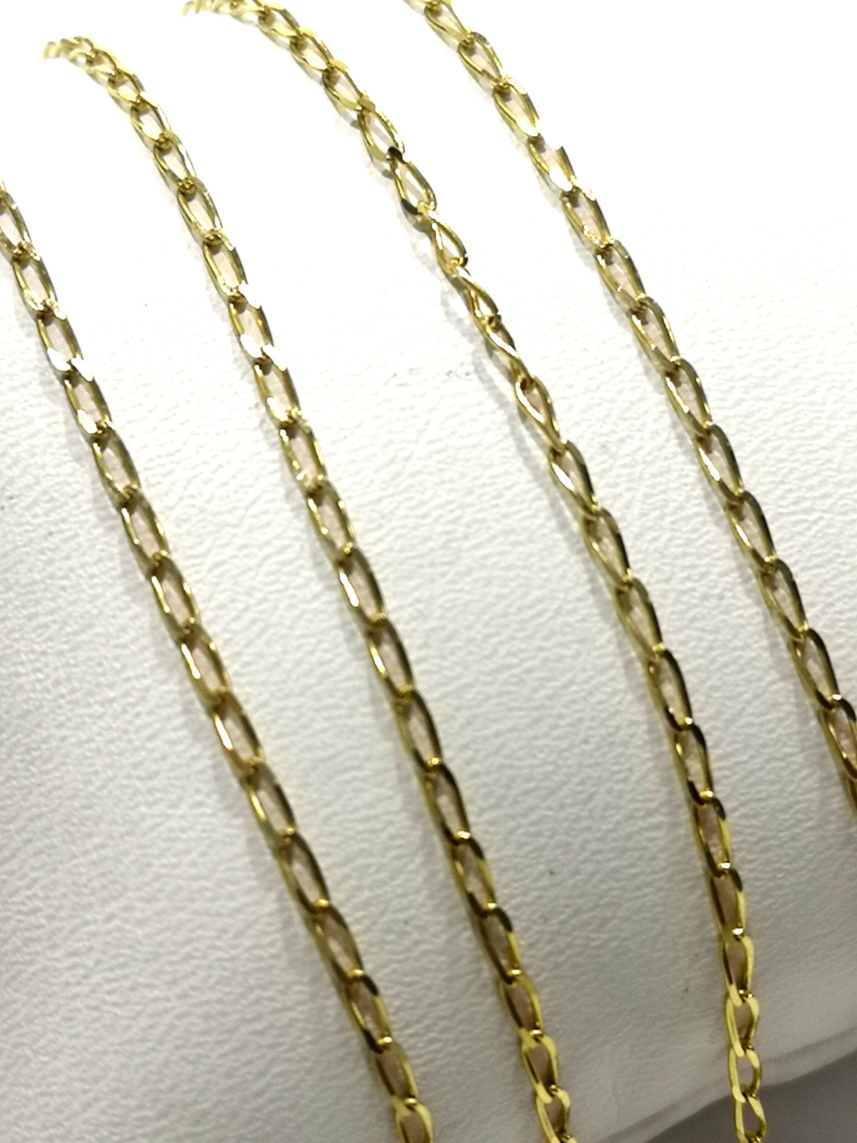 lancuszek-cechy-brak