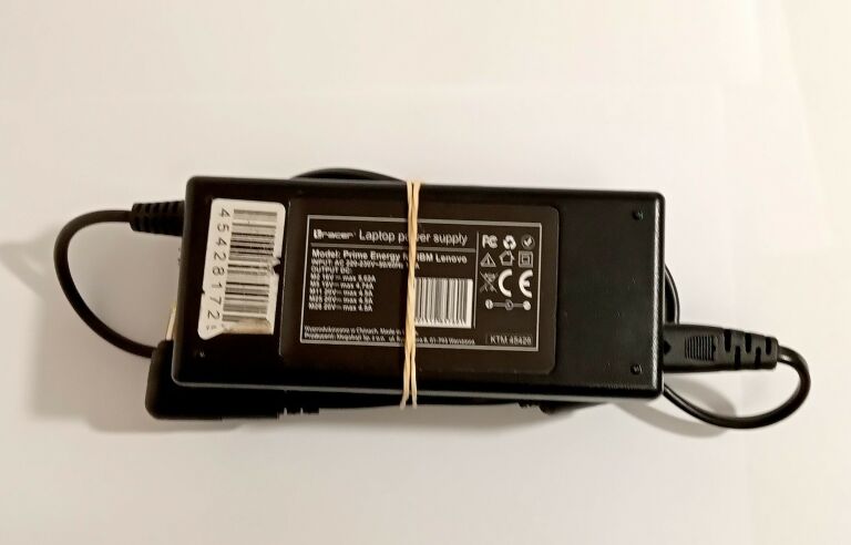 HULAJNOGA ELEKTRYCZNA FRUGAL S1 Z ŁADOWARKĄ