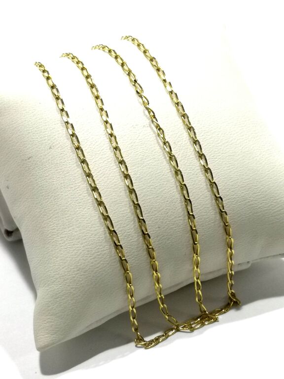 lancuszek-splot-inny-splot