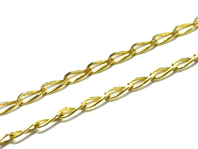 lancuszek-pilsudskiego-25a-sj-zamosc