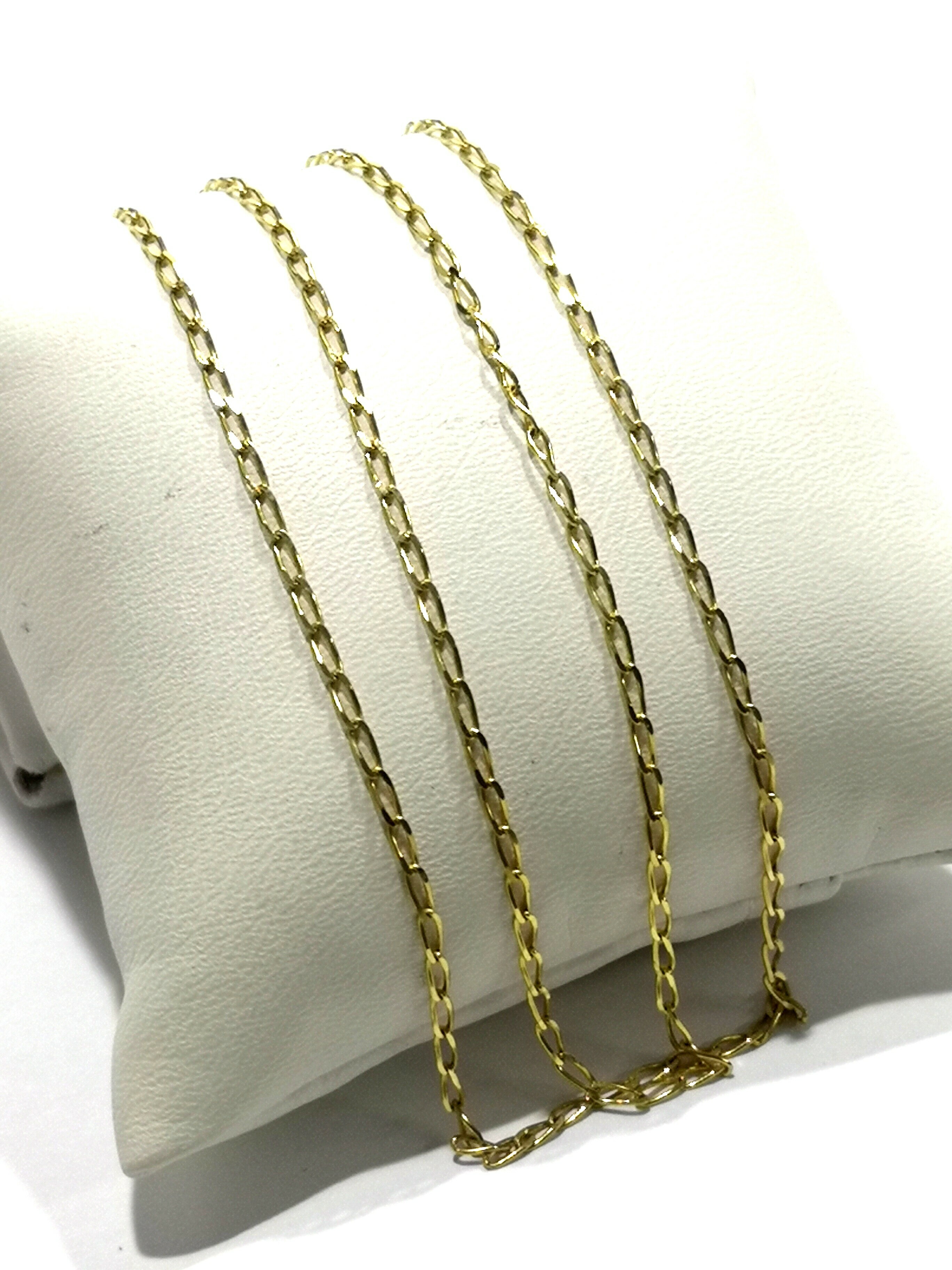 lancuszek-splot-inny-splot