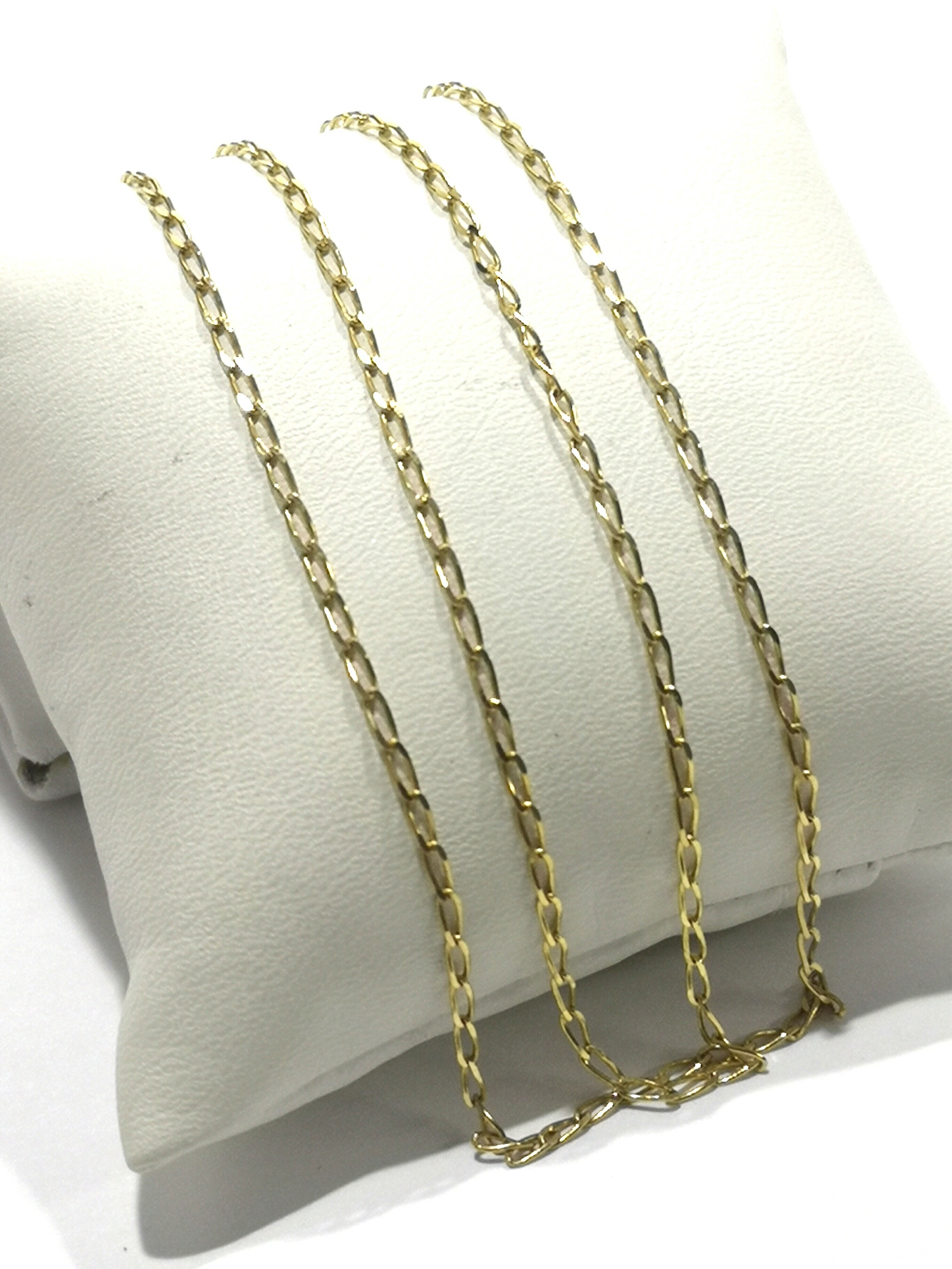 lancuszek-dlugosc-calkowita-42