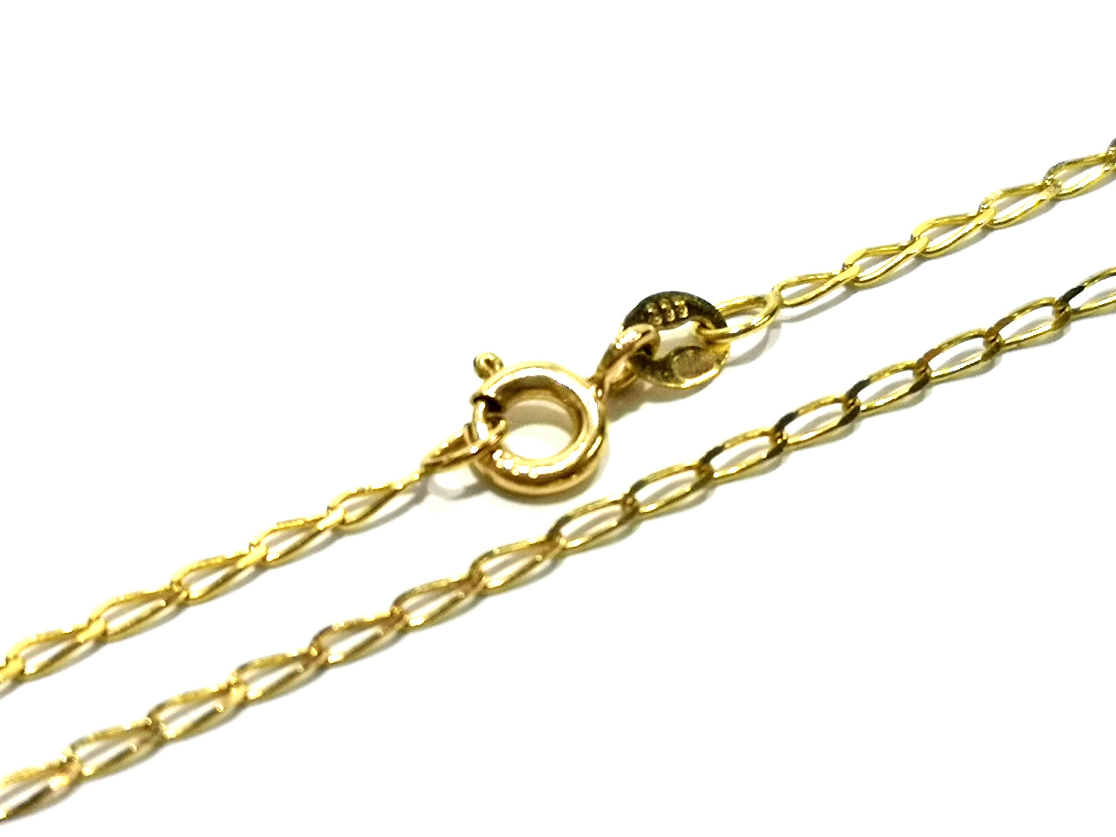 lancuszek-ean-gtin-4378244668765