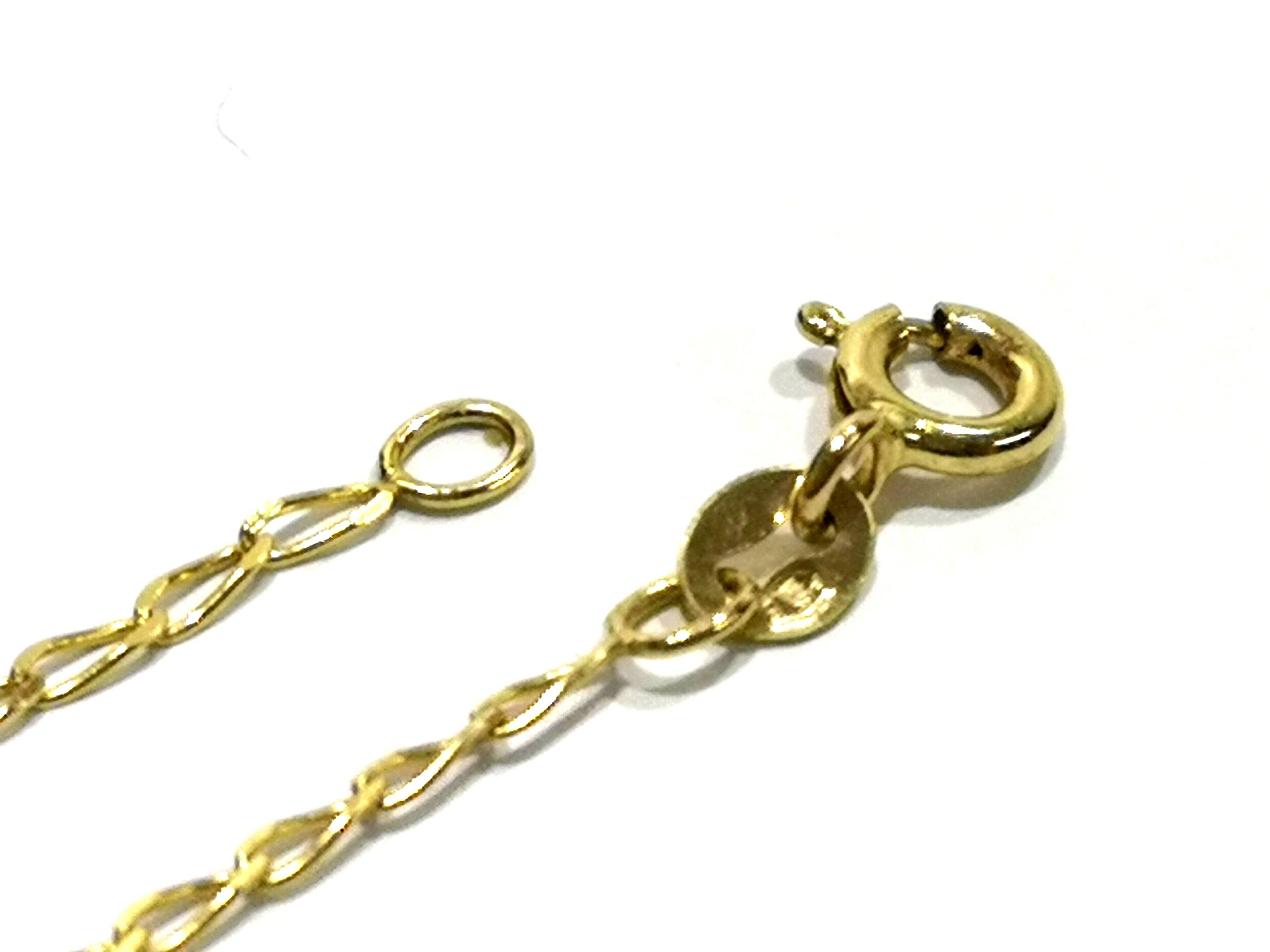 lancuszek-motyw-inny-ksztalt