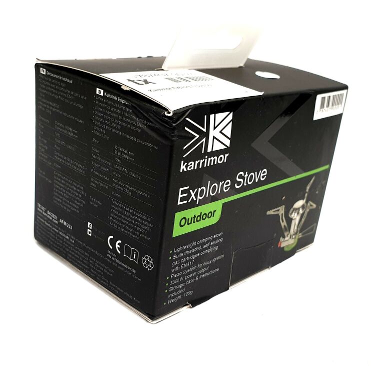 palnik-explore-stove-karrimor-model-123