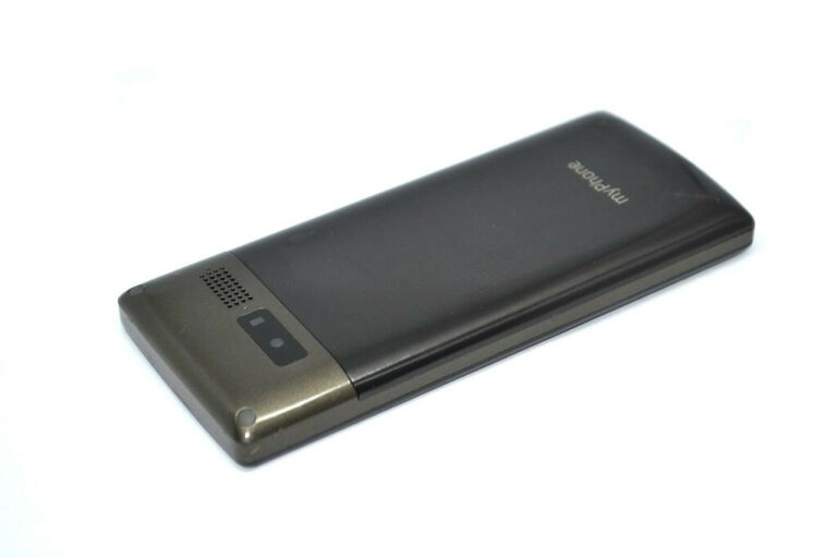 TELEFON MYPHONE 7300 DUAL SIM OKAZJA BEZ SIMLOCKA