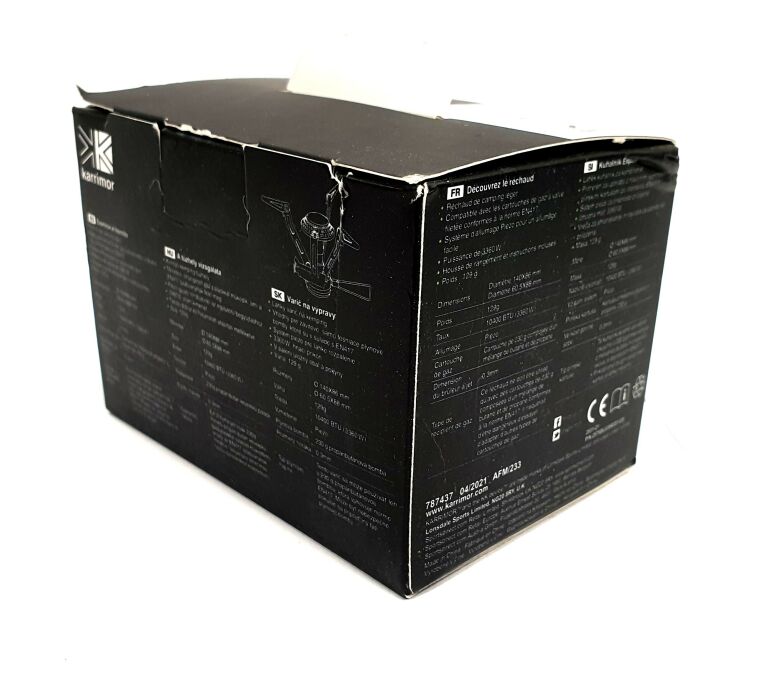 palnik-explore-stove-karrimor-kod-producenta-1233