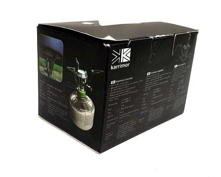 palnik-explore-stove-karrimor-stan-nowy