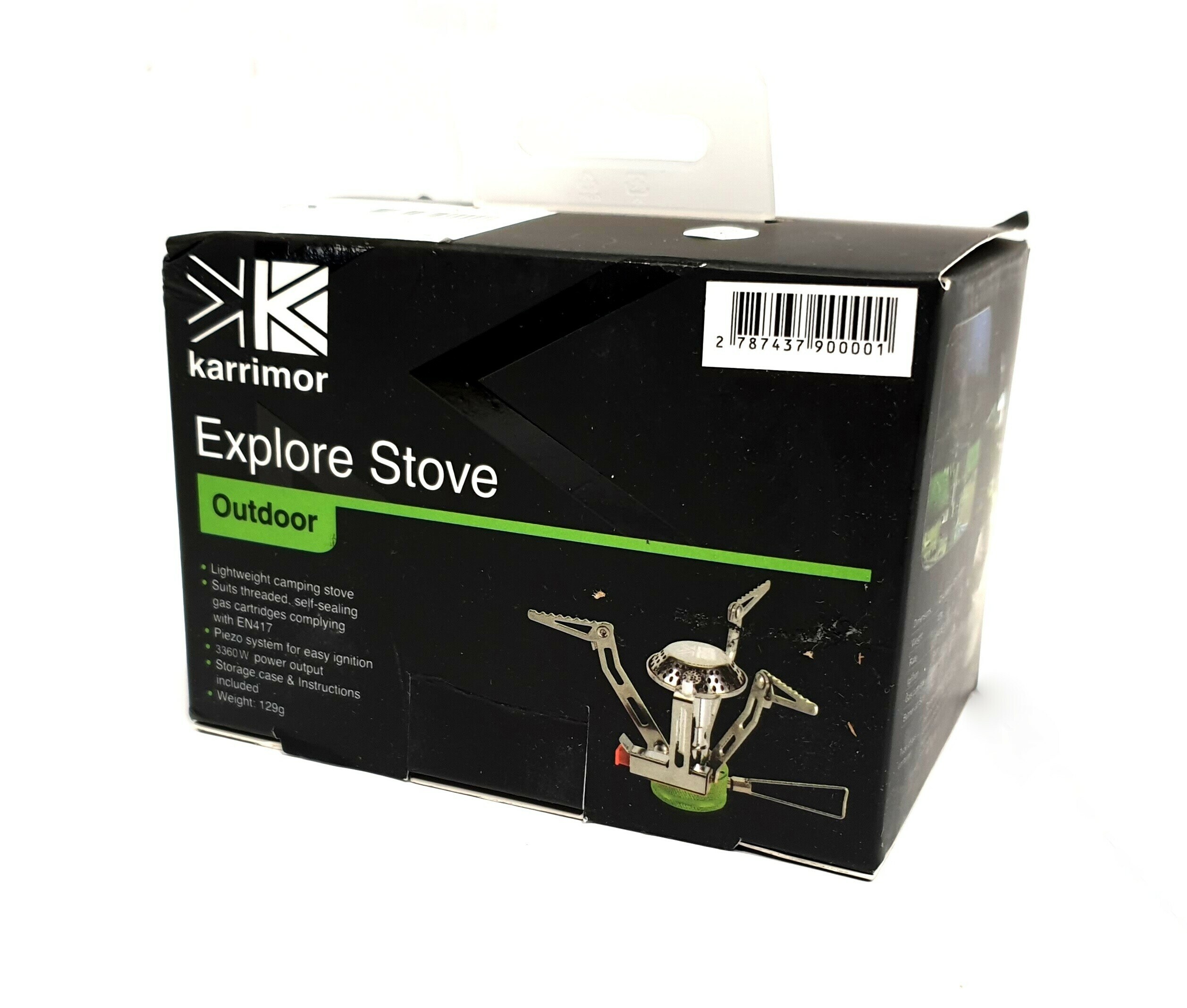 palnik-explore-stove-karrimor-krakowska-94-andrychow