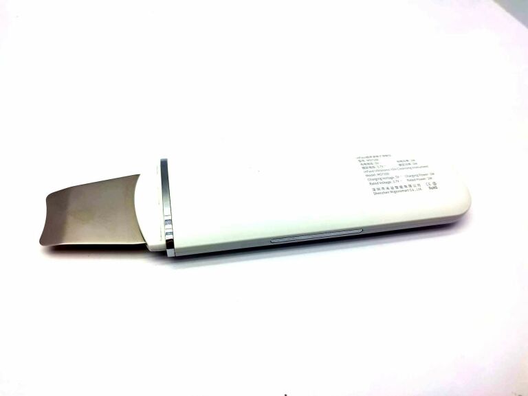 XIAOMI INFACE PEELING KAWITACYJNY