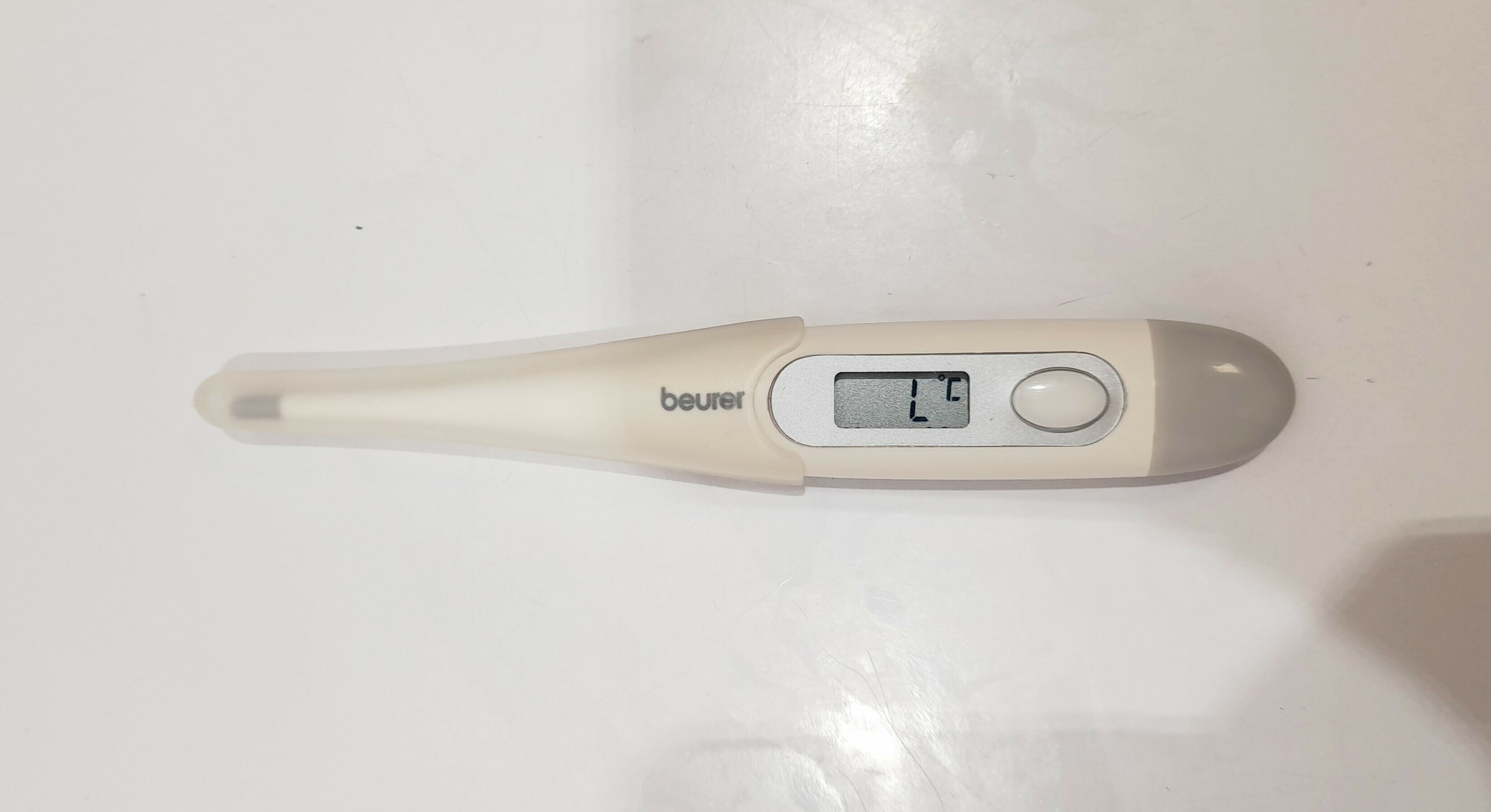 termometr-beurer-ft09-pudelko-kolor-4906-986215