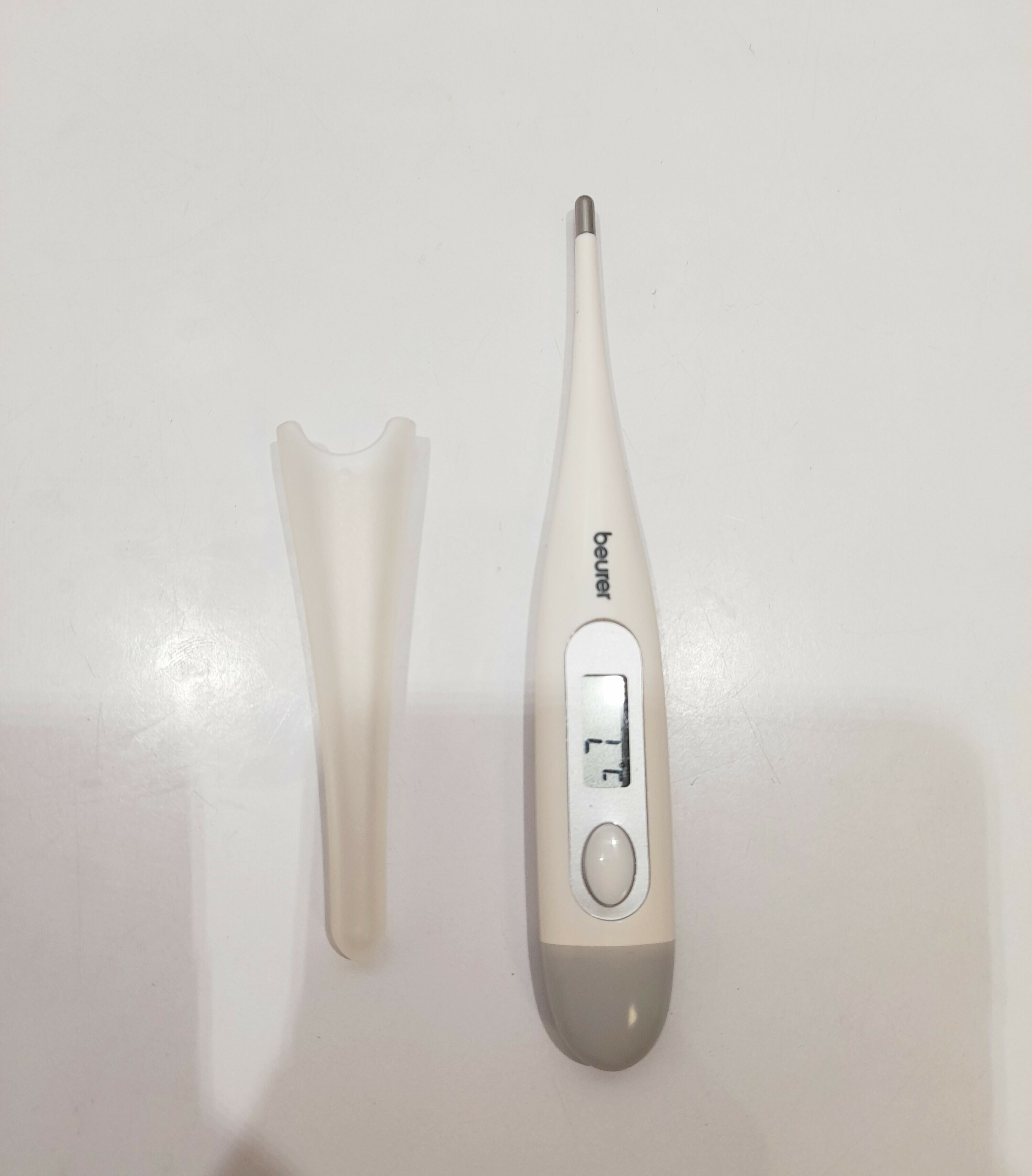 termometr-beurer-ft09-pudelko-ean-gtin-4211125791100