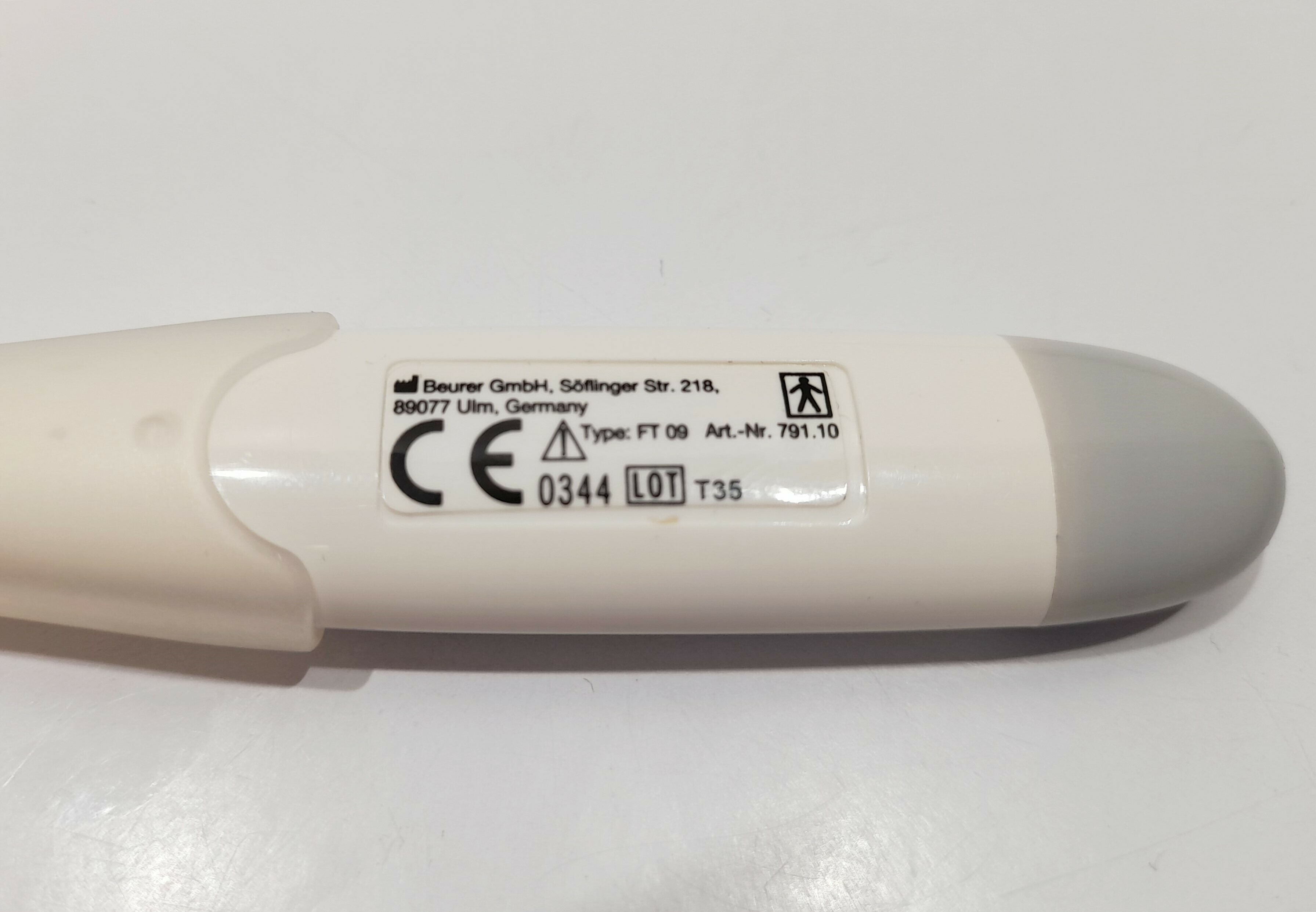 termometr-beurer-ft09-pudelko-rodzaj-209162-1045532