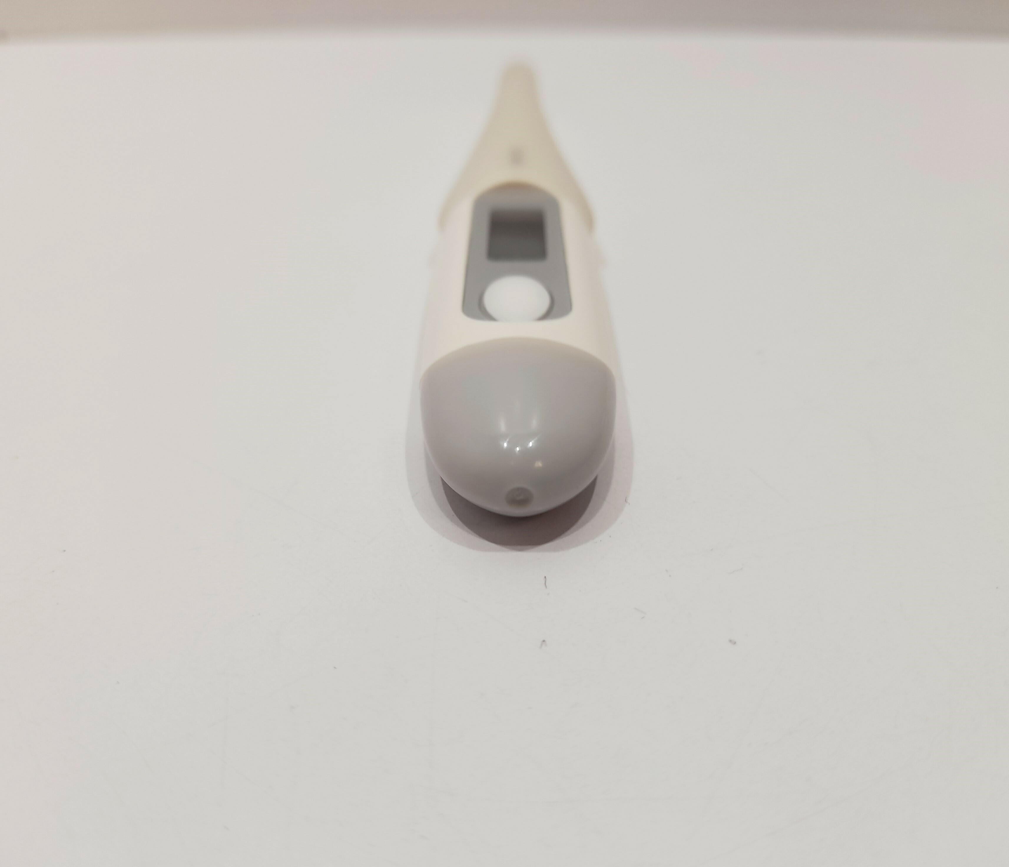 termometr-beurer-ft09-pudelko-kolor-4906-986215