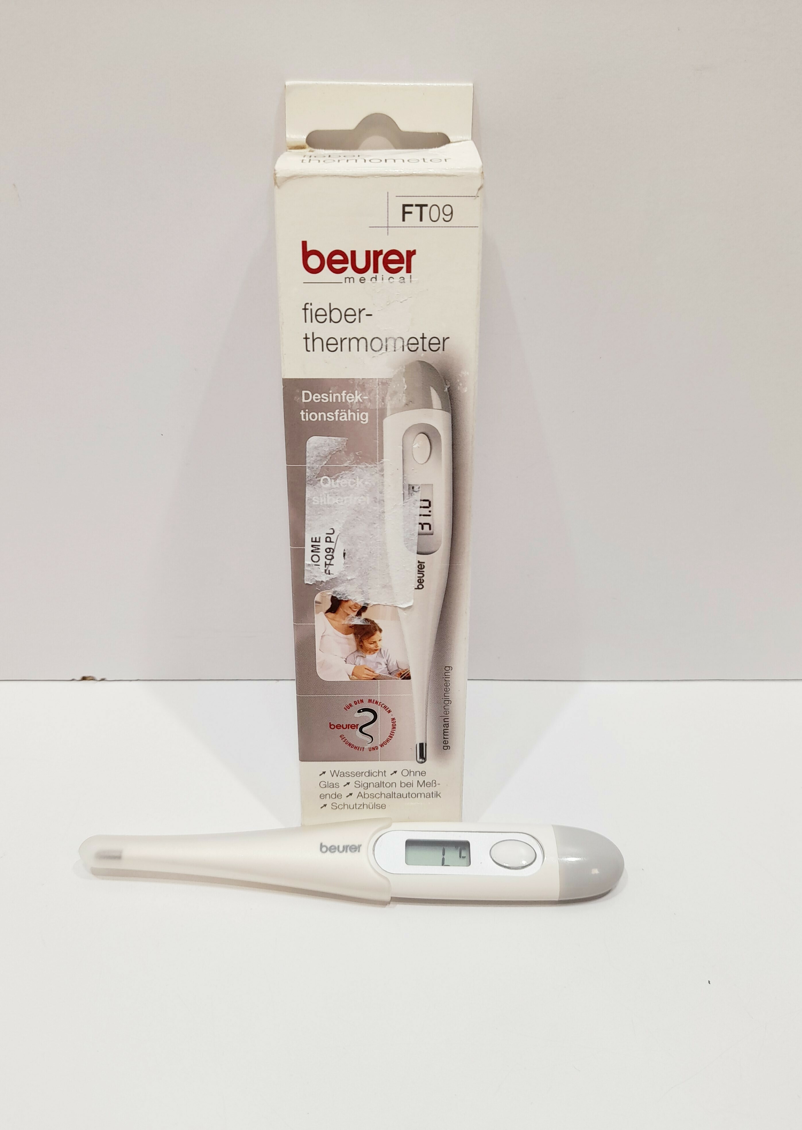 termometr-beurer-ft09-pudelko-stan-11323-2