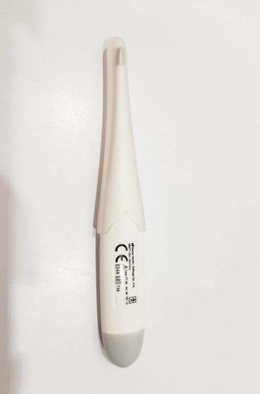 termometr-beurer-ft09-pudelko-stan-11323-2