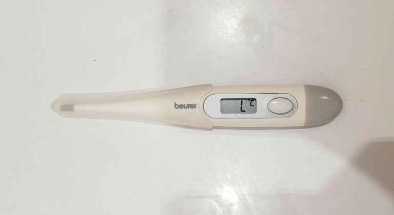 termometr-beurer-ft09-pudelko-kolor-4906-986215