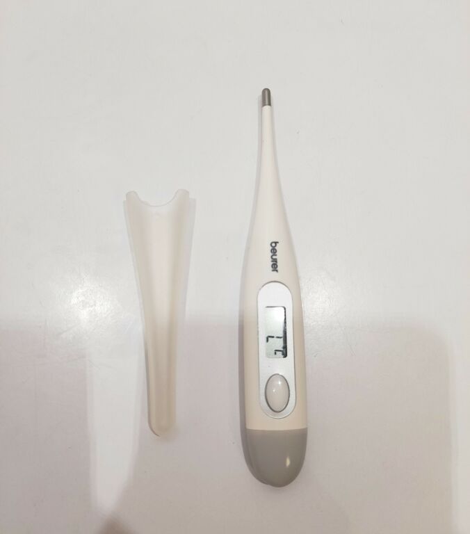 termometr-beurer-ft09-pudelko-ean-gtin-4211125791100