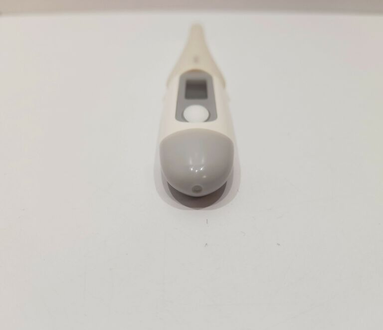 termometr-beurer-ft09-pudelko-kolor-4906-986215