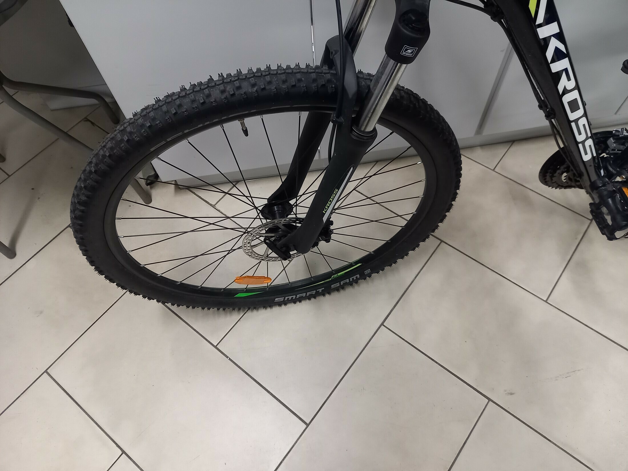 rower-kross-black-edition-3-gwarancja-rozmiar-kola-29