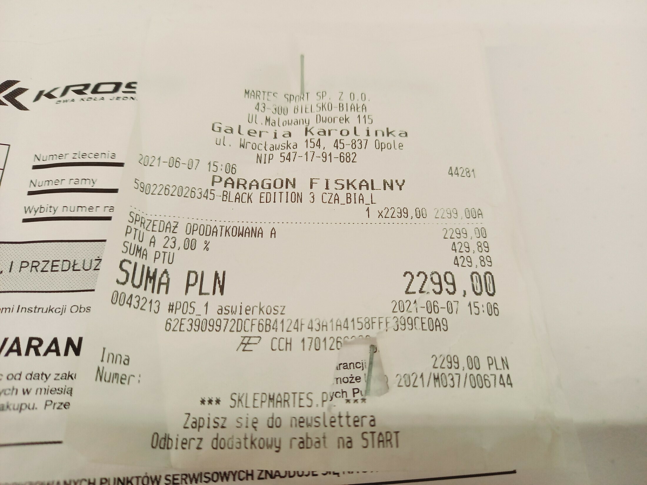 rower-kross-black-edition-3-gwarancja-kod-producenta-inny