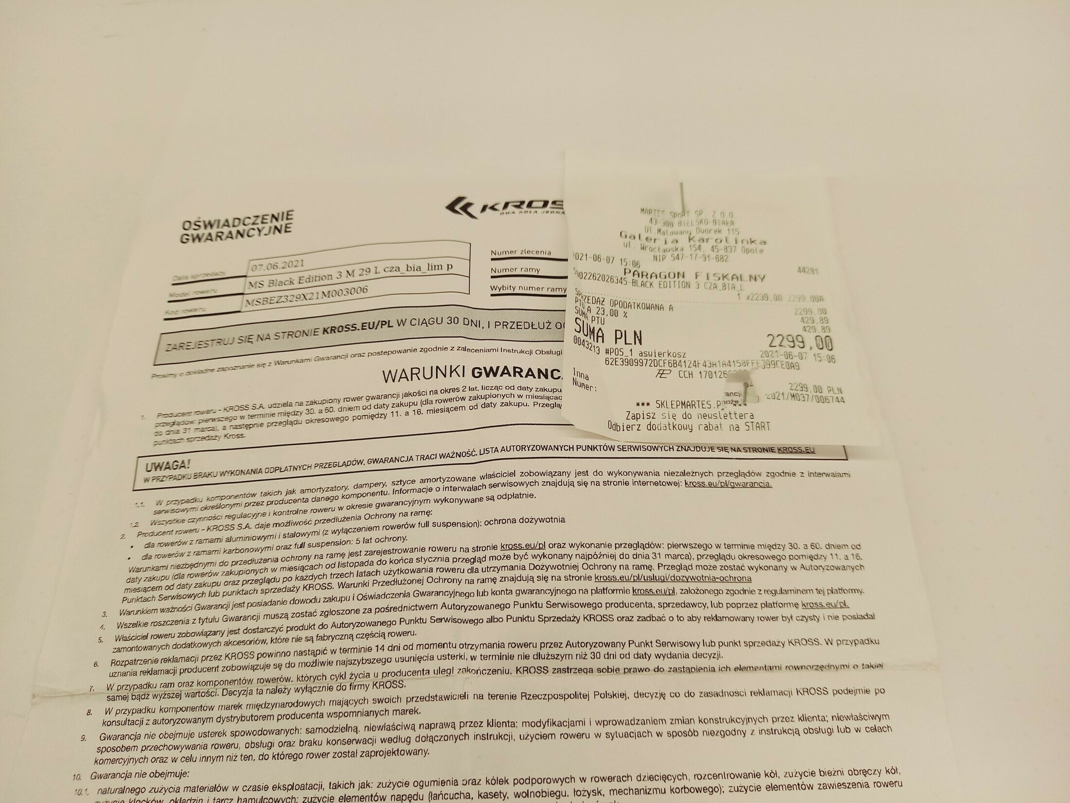 rower-kross-black-edition-3-gwarancja-product-id