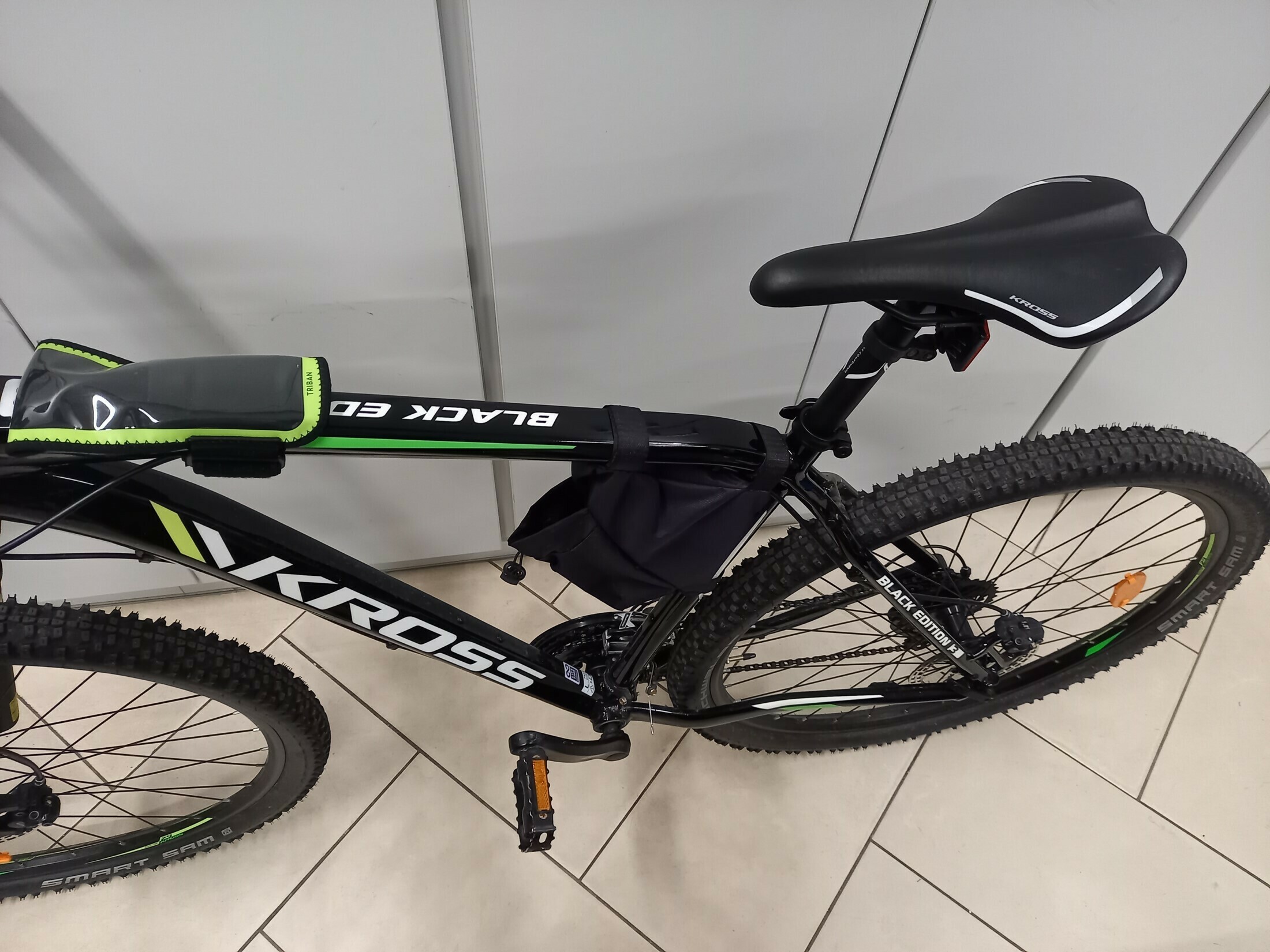 rower-kross-black-edition-3-gwarancja-marka-kross