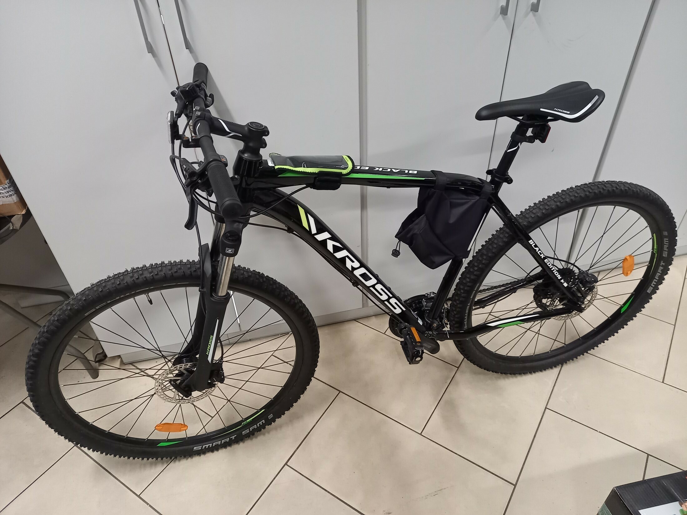 rower-kross-black-edition-3-gwarancja-stan-uzywany