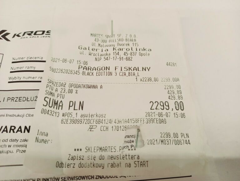 rower-kross-black-edition-3-gwarancja-kod-producenta-inny