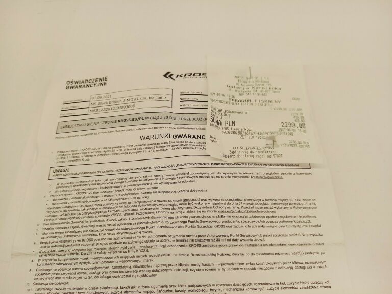 rower-kross-black-edition-3-gwarancja-product-id