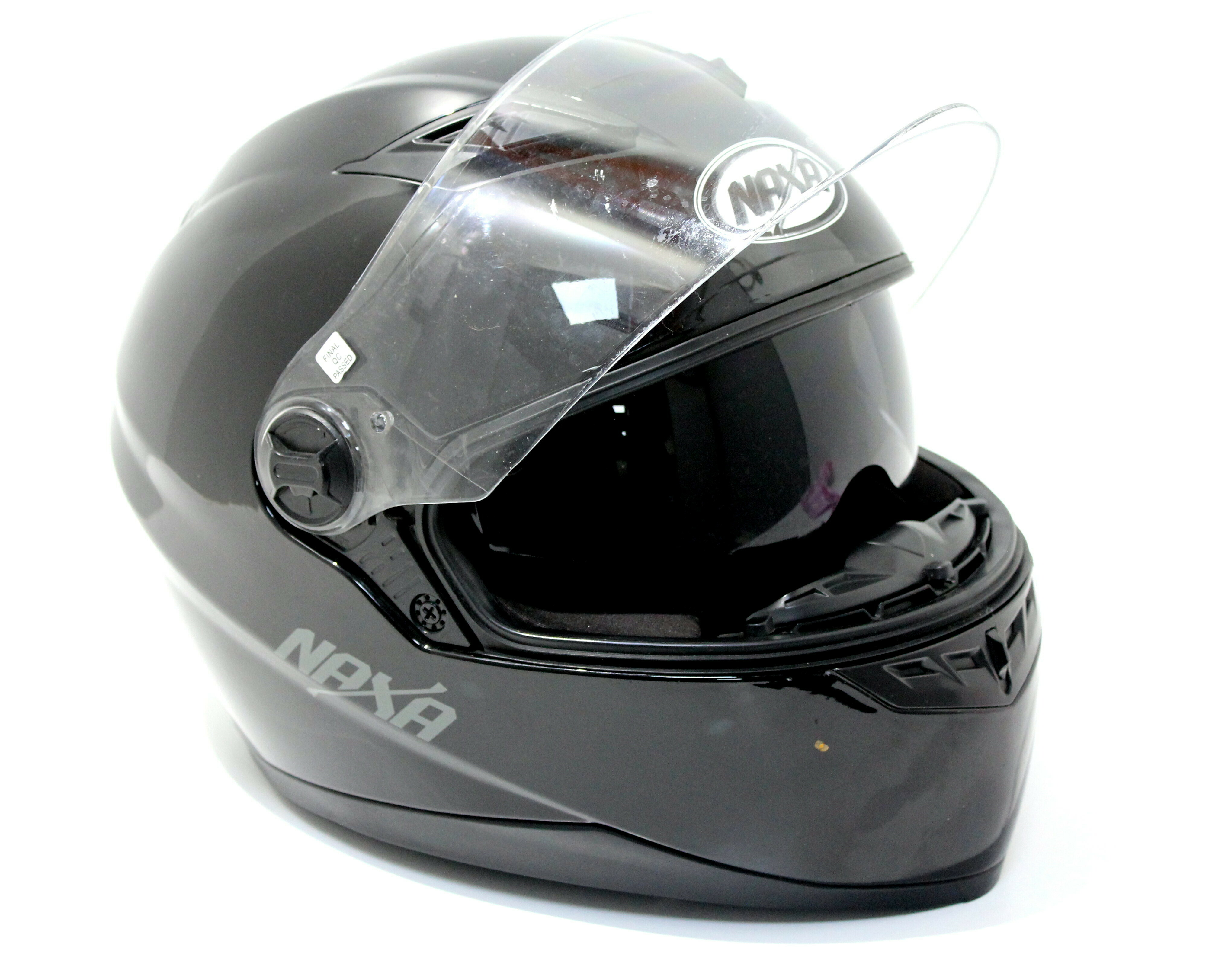 kask-motocyklowy-naxa-ecer-22-05-rozmiar-xl-stan-uzywany