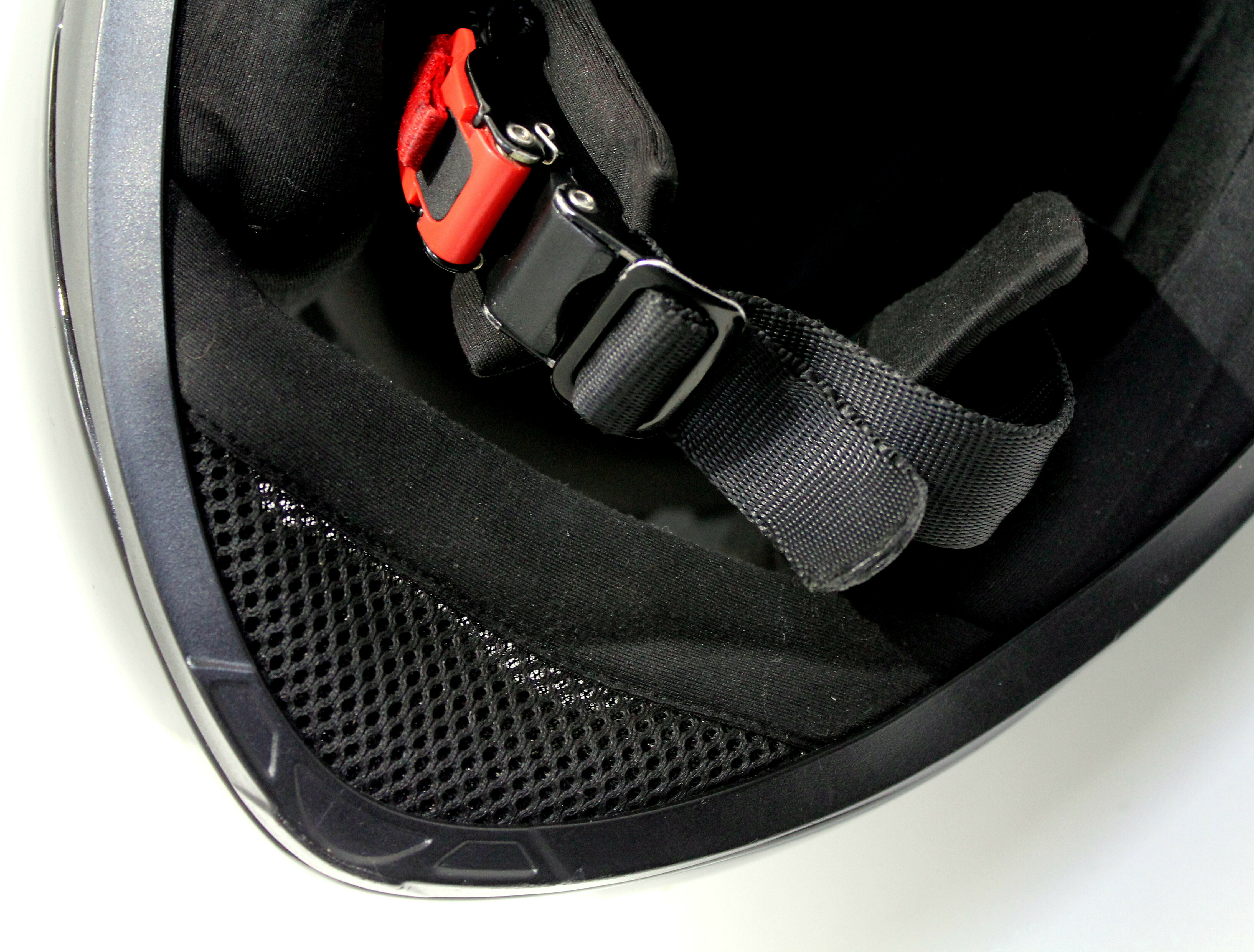 kask-motocyklowy-naxa-ecer-22-05-rozmiar-xl-stan-uzywany