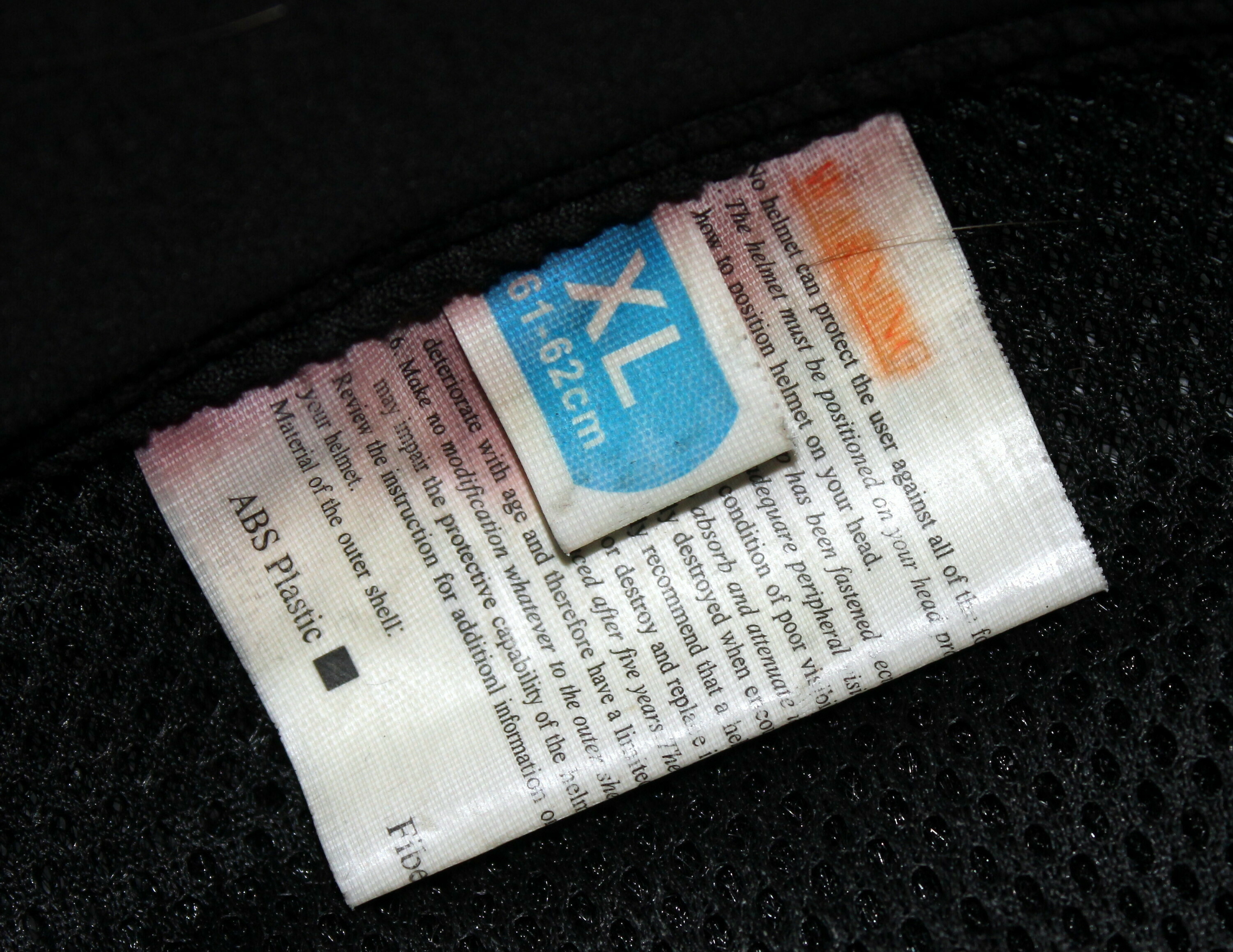 kask-motocyklowy-naxa-ecer-22-05-rozmiar-xl-rozmiar-xl