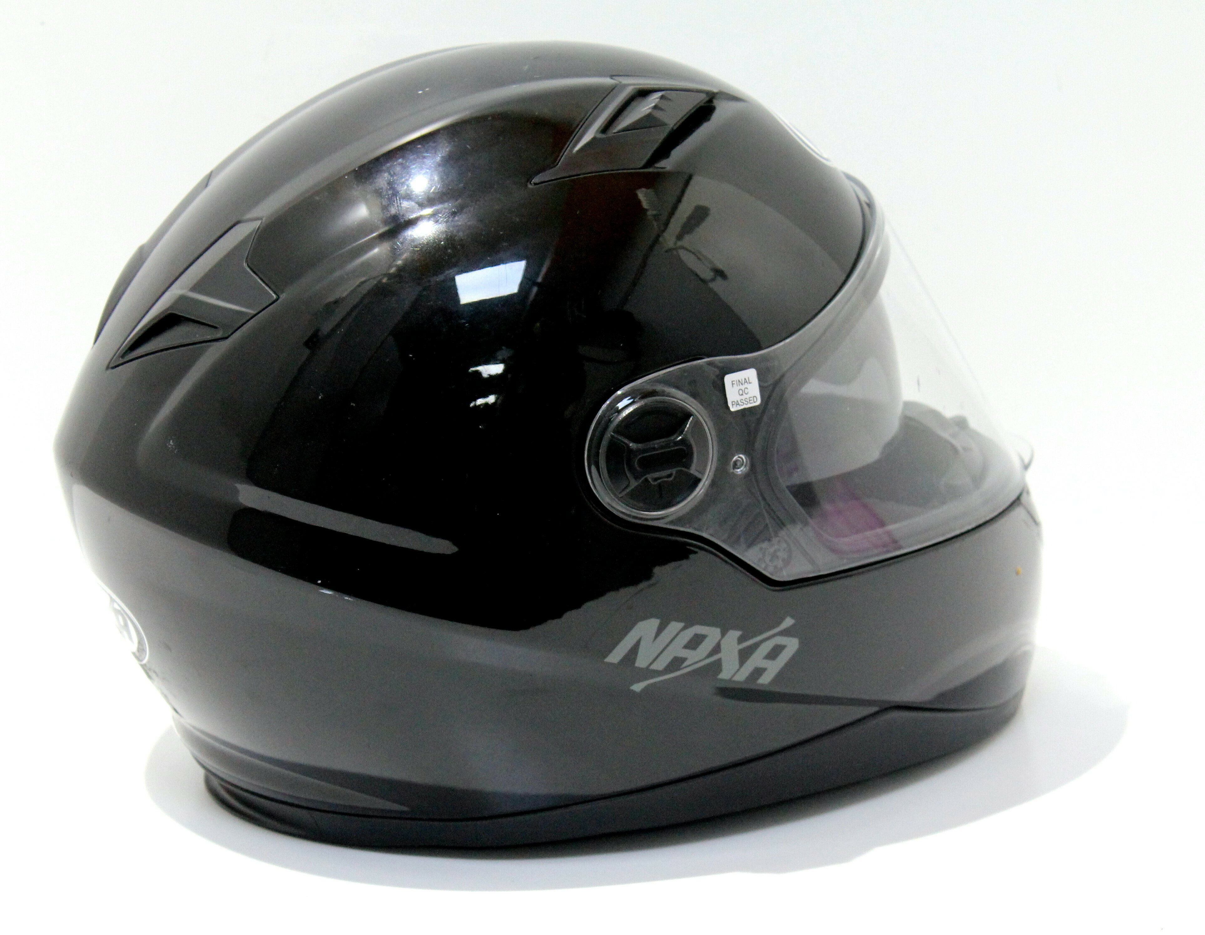 kask-motocyklowy-naxa-ecer-22-05-rozmiar-xl-typ-inny