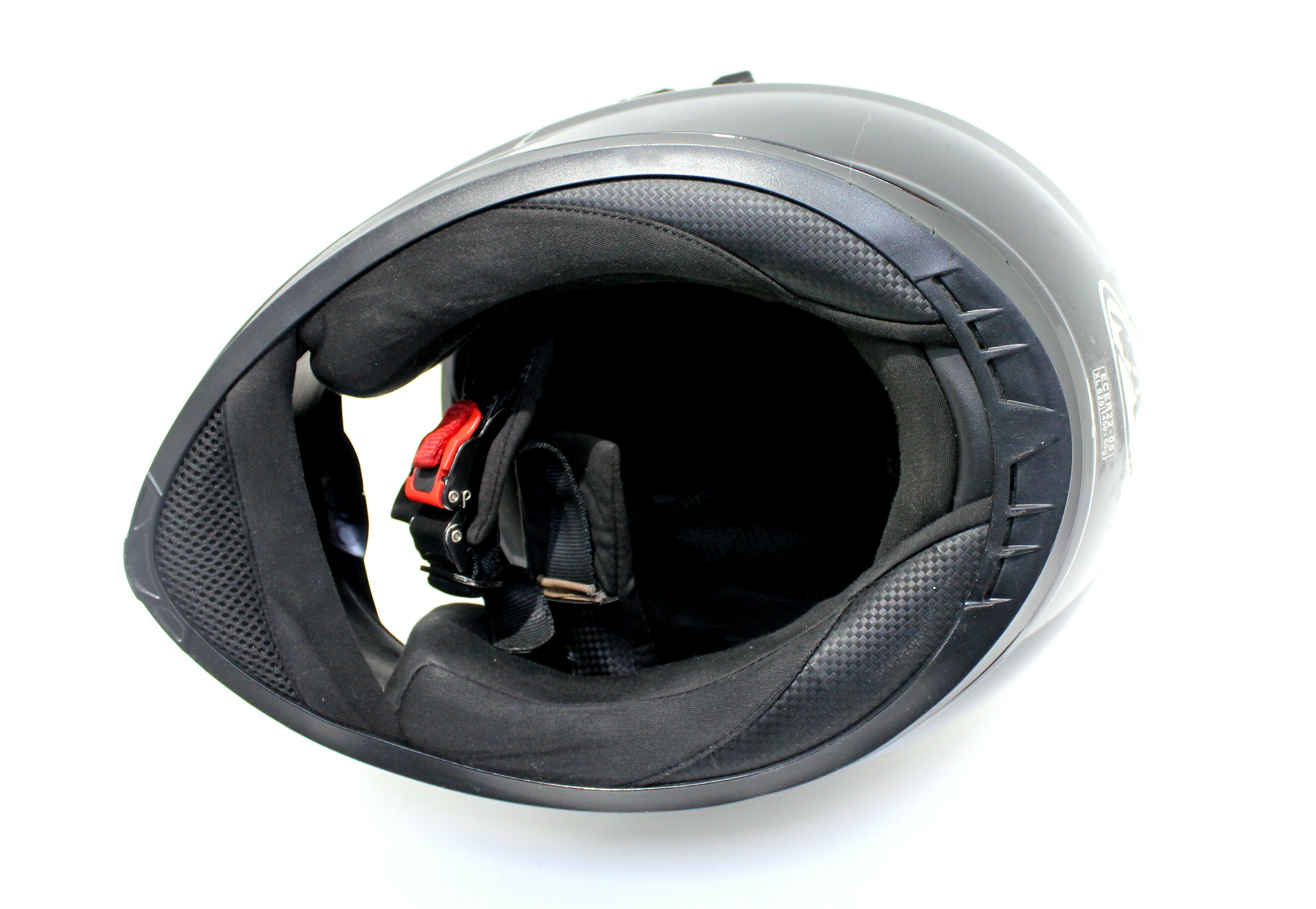 kask-motocyklowy-naxa-ecer-22-05-rozmiar-xl-jana-pawla-ii-41a-warszawa