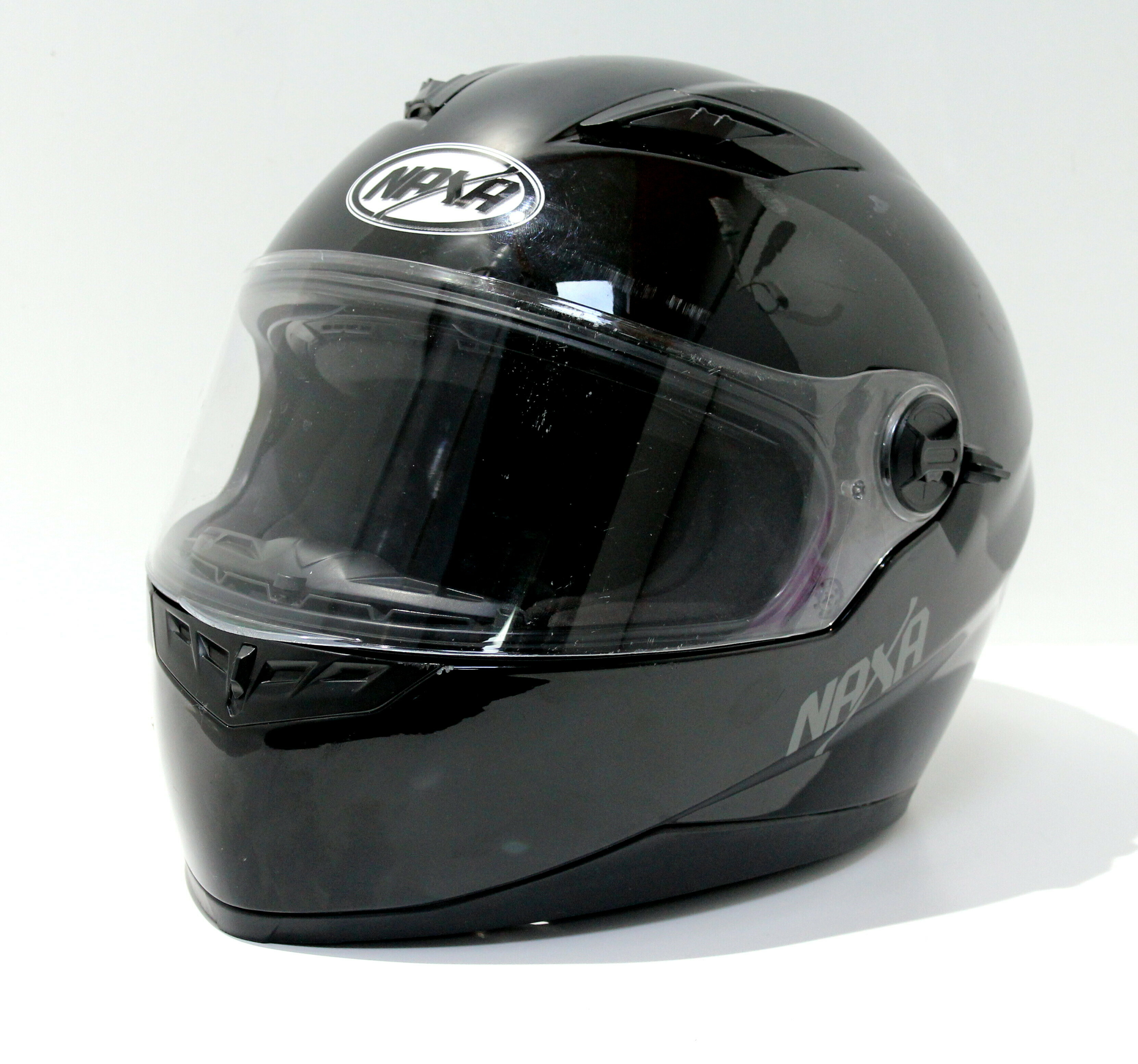 kask-motocyklowy-naxa-ecer-22-05-rozmiar-xl-product-id