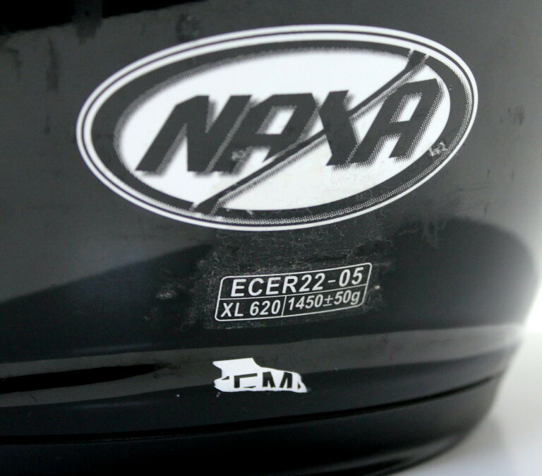 kask-motocyklowy-naxa-ecer-22-05-rozmiar-xl-producent-naxa