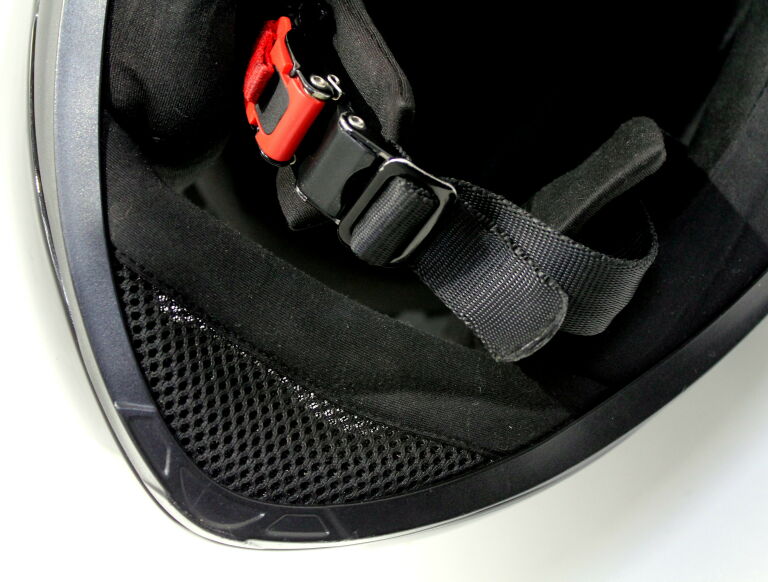 kask-motocyklowy-naxa-ecer-22-05-rozmiar-xl-stan-uzywany