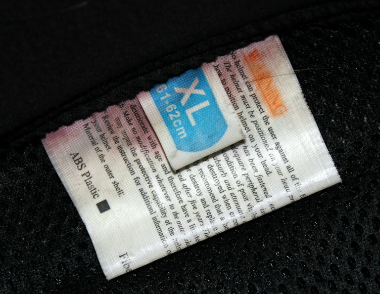 kask-motocyklowy-naxa-ecer-22-05-rozmiar-xl-rozmiar-xl