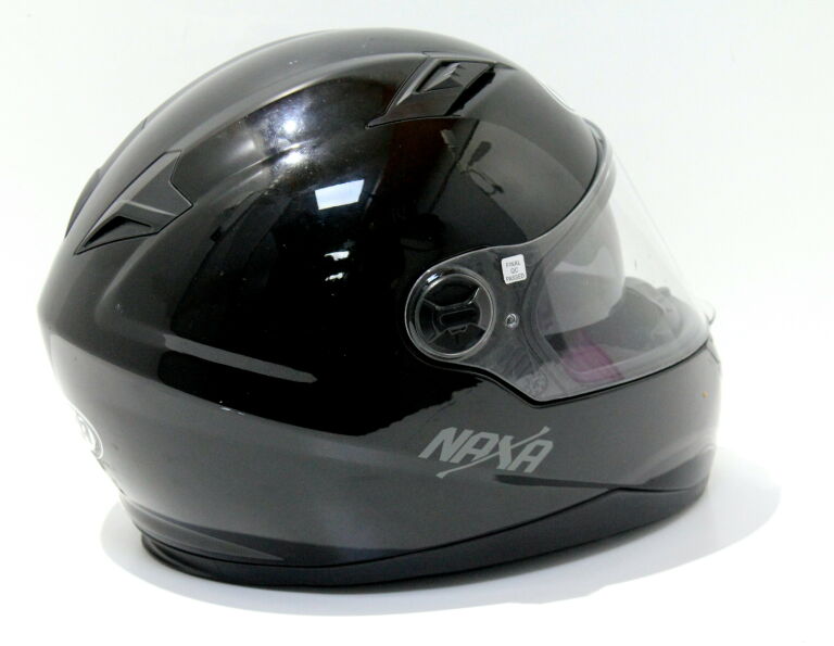kask-motocyklowy-naxa-ecer-22-05-rozmiar-xl-typ-inny
